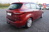 Ford C-Max 1.0 EcoBoost