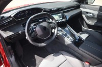 Peugeot 508 SW 1.2 THP Allure