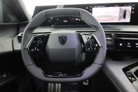 Peugeot 5008 GT 1.2 mHEV Aut.