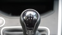Seat Leon ST 1.8 TSI X-Perience 4Drive