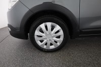 Dacia Lodgy Stepway 1.2 TCe Celebration