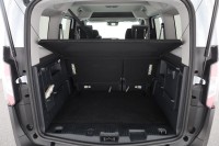 Ford Tourneo Courier Titanium 1.0 EB