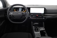 Kia Sportage 1.6 T-GDI Aut. Facelift