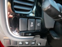 Mitsubishi Outlander 2.4Hybrid PHEV Plus Spirit 4WD