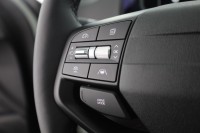 Kia K4 Sportswagon 1.6 T-GDI Aut.