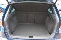 Seat Ateca 2.0 TSI Xcellence 4Drive DSG