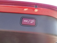 Mercedes-Benz C 200 C200 T-Modell AMG Line