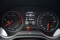 Audi Q2 30 1.6 TDI sport