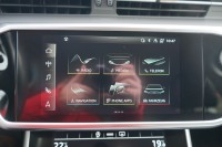 Audi A6 Avant 40 TDI sport