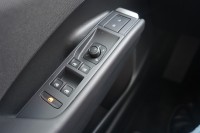 VW T-Roc 1.5 eTSI DSG n.Modell