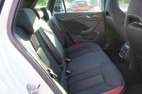 Skoda Kamiq 1.0TSI DSG Monte Carlo