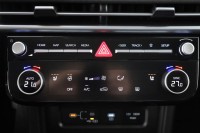 Hyundai Tucson 1.6 T-GDI