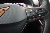 Cupra Formentor 1.4 e-Hybrid