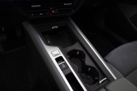 VW Passat Variant 2.0 TDI 4M DSG