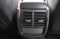 Skoda Scala 1.0 Monte Carlo DSG