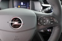 Opel Corsa GS 1.2 DI Turbo