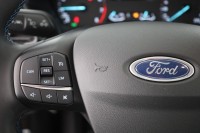 Ford Fiesta 1.0 M-Hybrid Active