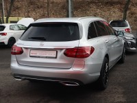 Mercedes-Benz C 300 C300 T-Modell de Avantgarde