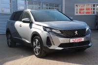 Peugeot 5008 1.5 BlueHDi 130 Allure Pack