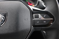 Peugeot 208 1.2 PureTech 100