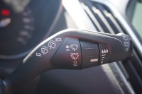 Ford Grand C-Max 1.0 EcoBoost