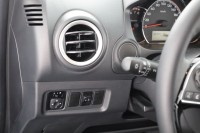 Mitsubishi Space Star 1.2 Select+ Aut.