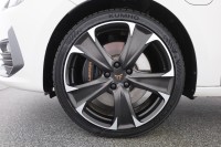 Cupra Leon ST 1.4 TSI DSG e-Hybrid VZ