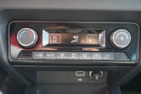 Skoda Fabia Combi 1.0 Soleil GRA SHZ APP DAB