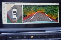 MG MG3 1.5 Hybrid Luxury Aut.