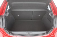 Opel Corsa F 1.2 Edition