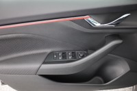 Skoda Kamiq Monte Carlo 1.5 TSI DSG