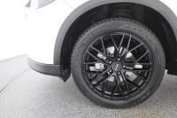 Mazda CX-5 2.0 SKYACTIVE-G Prime-Line