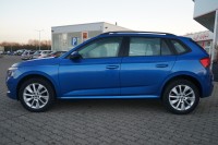 Skoda Kamiq 1.0 TSI Ambition DSG