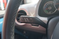 VW e-up! Edition