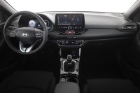 Hyundai i30 1.0 T-GDI