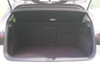 VW Golf VIII 1.5 eTSI Life