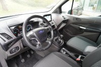 Ford Tourneo Connect 1.5 EcoBlue Trend