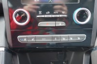 Renault Koleos 2.0 Initiale Paris 4x4