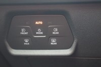 Cupra Formentor 2.0 TDI Basis a 4Drive