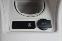 VW up up! 1.0 high up!