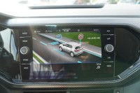 VW T-Cross 1.0 Life DSG