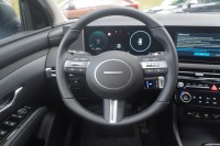 Hyundai Tucson 1.6 T-GDI Aut.