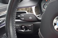 BMW 730 d xDrive M-Paket