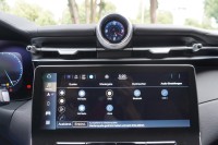Maserati Grecale GT Hybrid