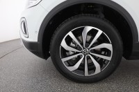 VW T-Roc 1.5 TSI DSG