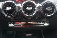 Mercedes-Benz B 250 B250 e Style AUTOMATIK