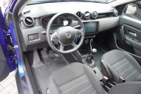 Dacia Duster II 1.0 TCe 90 Comfort