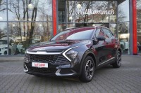 Vorschau: Kia Sportage 1.6 T-GDI Edition 7
