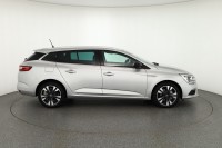 Renault Megane GT 1.7 EDC BLUE dCi Limited