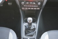 Skoda Rapid Spaceback 1.2 Ambition